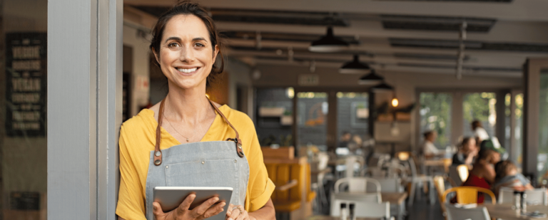 Beneficios-de-alquilar-mini-bodegas