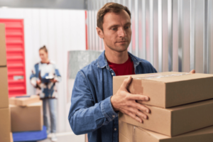 Beneficios-del-self-storage