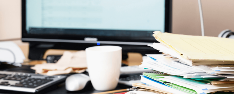 Beneficios-para-la-salud-mental-de-ordenar-tu-espacio-de-trabajo