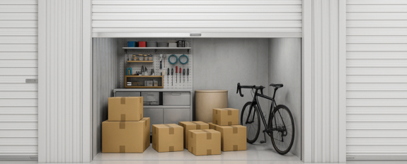 Cómo una bodega puede ayudarte a cumplir tus propósitos