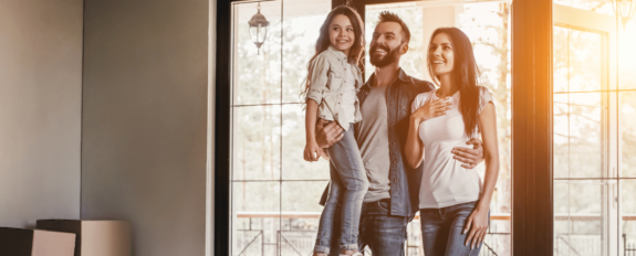 mudarte-a-otra-ciudad mudarte-a-otra-ciudad