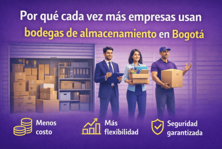 bodegass-de-almacenamiento-bogota