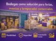 Bodegas-como-soluciones-para-ferias-eventos-y-temporadas