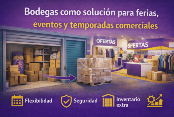 Bodegas-como-soluciones-para-ferias-eventos-y-temporadas