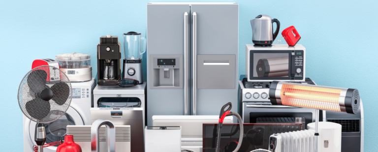 Bodega-de-almacenamiento-electrodomesticos