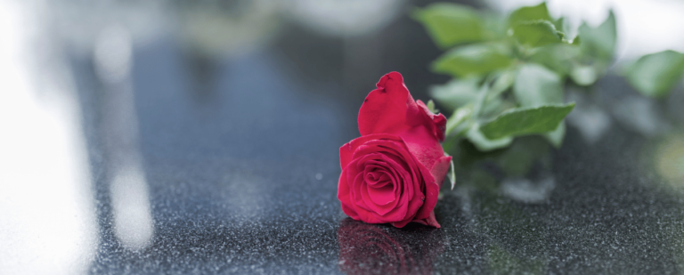 Bodega-personal-guardar-ser-querido