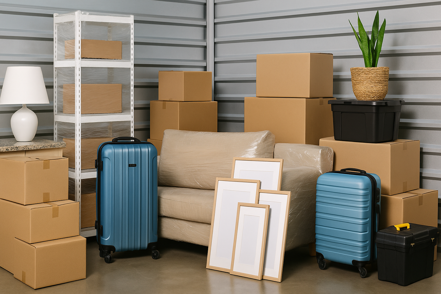 Bodega-segura-viajes Bodega-segura-viajes