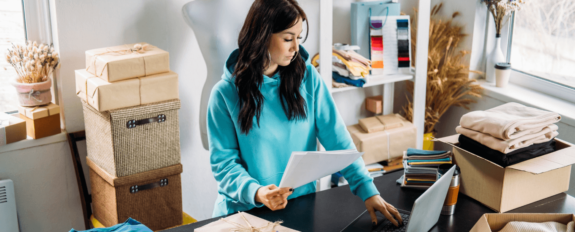 Bodegaje-5-soluciones-para-tu-comercio-en-línea-(ecommerce) Bodegaje-5-soluciones-para-tu-comercio-en-línea-(ecommerce)