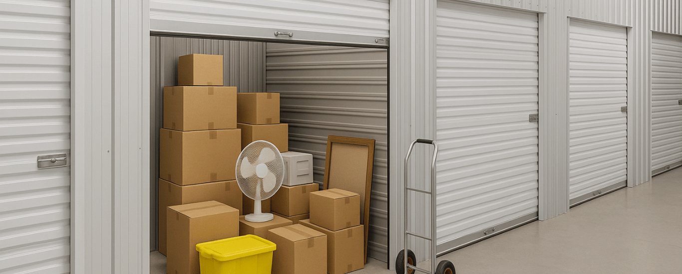 Bodegas-auto-almacenamiento Bodegas-auto-almacenamiento