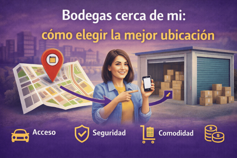 Bodegas-cerca-de-mi Bodegas-cerca-de-mi