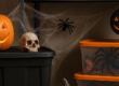Bodegas-de-almacenamiento-Halloween
