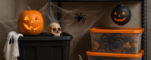 Bodegas-de-almacenamiento-Halloween