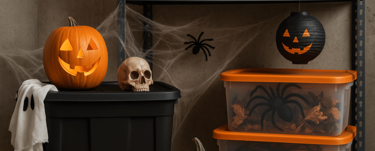 Bodegas-de-almacenamiento-Halloween