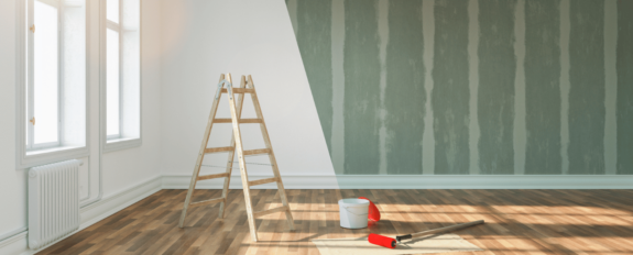 Bodegas de almacenamiento Renovar-hogar Bodegas de almacenamiento Renovar-hogar