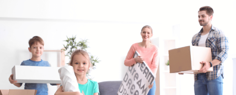 Bodegas-de-almacenamiento-acontecimientos-vida