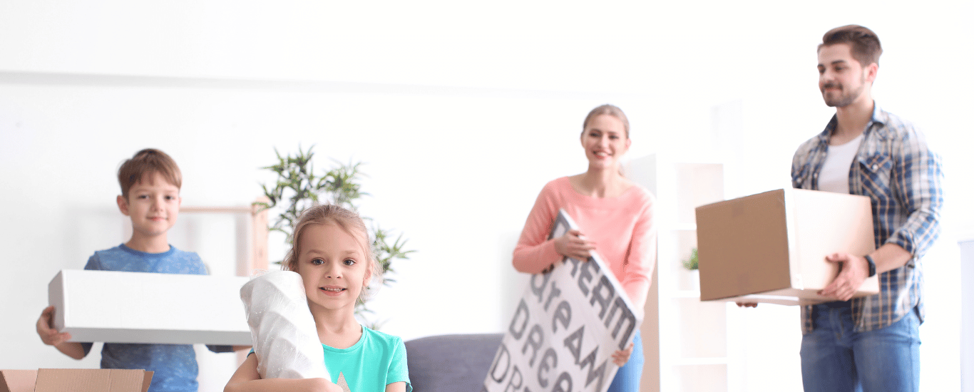 Bodegas-de-almacenamiento-acontecimientos-vida