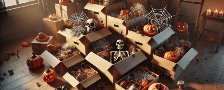 Bodegas-de-almacenamiento-para-Halloween