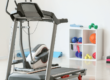 Bodegas-de-almacenamiento-para-articulos-gimnasio
