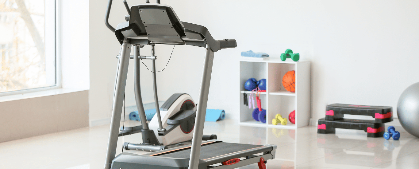 Bodegas-de-almacenamiento-para-articulos-gimnasio Bodegas-de-almacenamiento-para-articulos-gimnasio