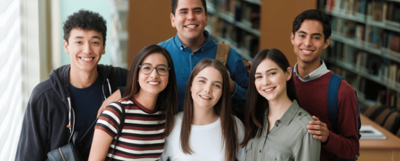 Bodegas-de-almacenamiento-para-estudiantes Bodegas-de-almacenamiento-para-estudiantes