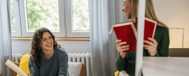 Bodegas-de-almacenamiento-para-estudiantes