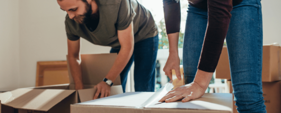 Bodegas-o-mini-bodegas-de-almacenamiento Bodegas-o-mini-bodegas-de-almacenamiento