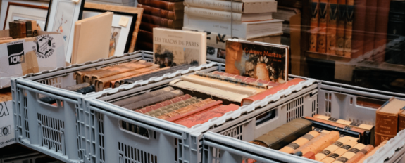 Bodegas-para-coleccionistas