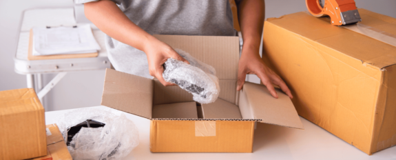 Bodegas-personas-de-almacenamiento-todo-lo-que-necesitas-saber