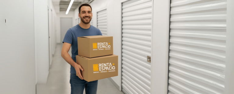 Bodegas-seguras-en-Bogotá-colombia