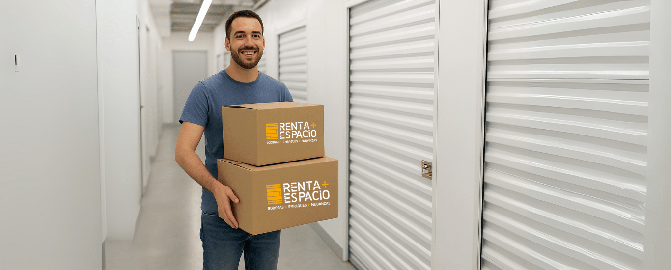 Bodegas-seguras-en-Bogotá-colombia Bodegas-seguras-en-Bogotá-colombia