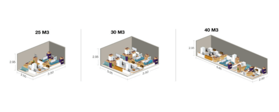 Bodegas-vs-mini-bodegas Bodegas-vs-mini-bodegas
