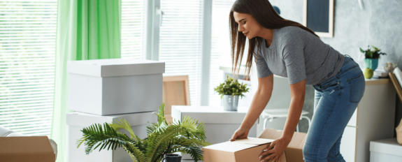 Bodegas-y-mini-bodegas-amplia-tu-espacio