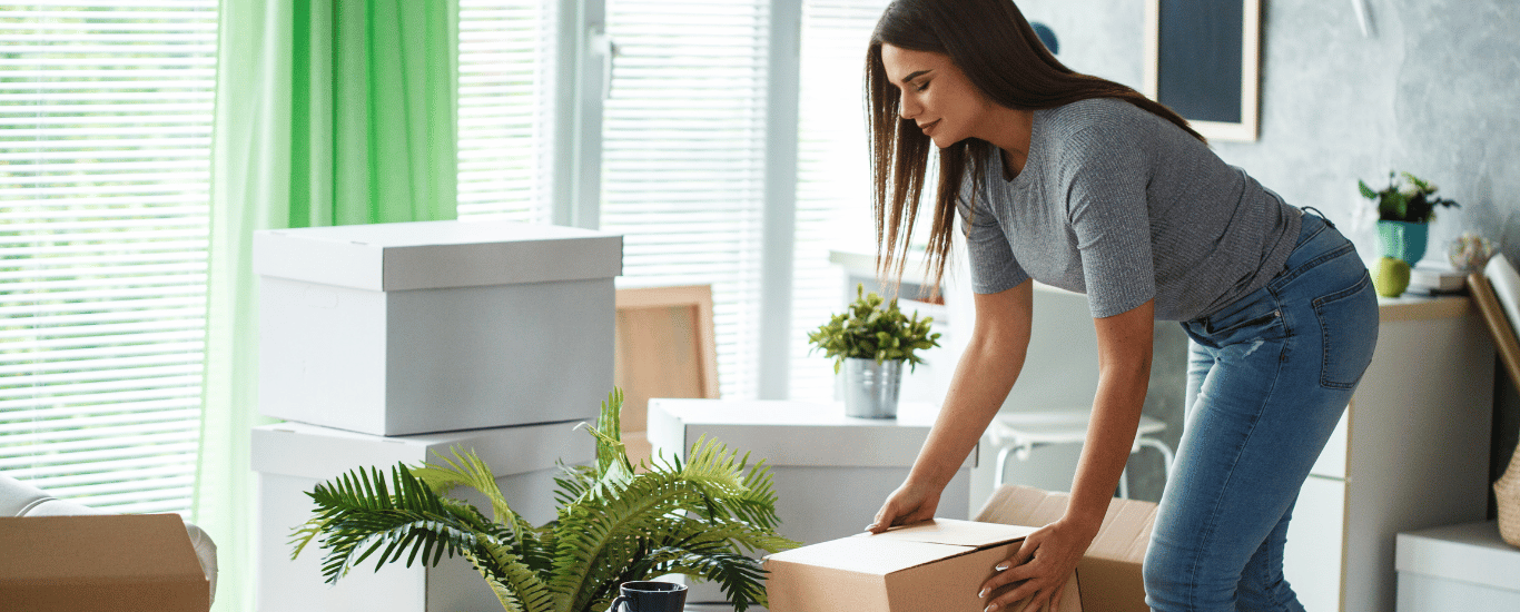 Bodegas-y-mini-bodegas-amplia-tu-espacio Bodegas-y-mini-bodegas-amplia-tu-espacio