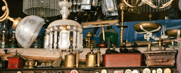 Bodegas-y-mini-bodegas-antiguedades