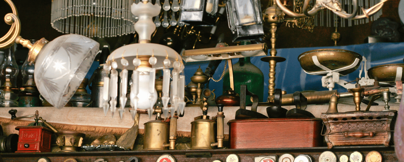 Bodegas-y-mini-bodegas-antiguedades