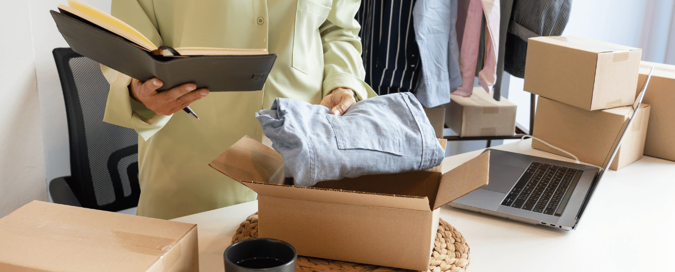 Bodegas-y-mini-bodegas-emprendedores