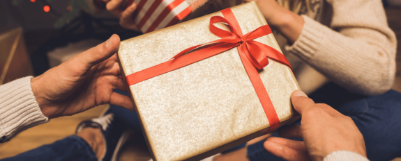 Bodegas-y-mini-bodegas-para-guardar-tus-regalos-de-navidad