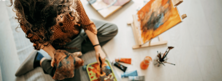 Bodegas-y-mini-bodegas-para-hacer-espacio