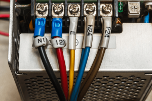 cables-etiquetados