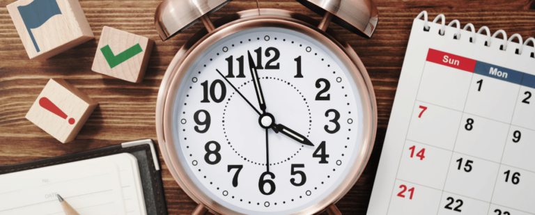 Calendario-de-mudanzas