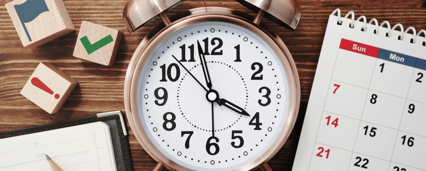 Calendario-de-mudanzas Calendario-de-mudanzas