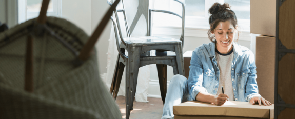 ¿Para-qué-sirve-un-Checklist-de-mudanza? ¿Para-qué-sirve-un-Checklist-de-mudanza?