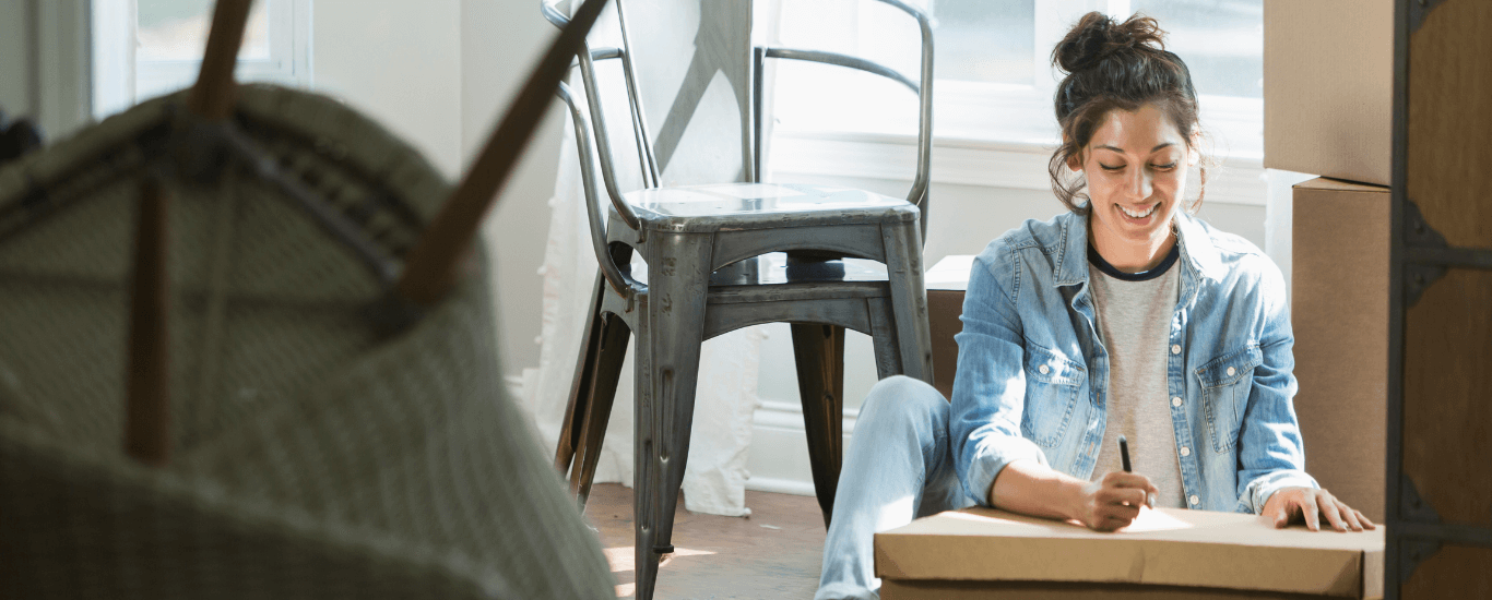 ¿Para-qué-sirve-un-Checklist-de-mudanza?