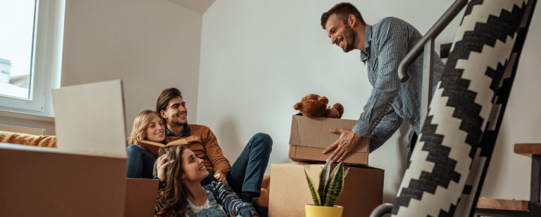 Checklist-para-tu-primer-apartamento-Esto-es-lo-que-necesitarás