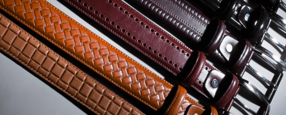 Como-almacenar-tus-cinturones