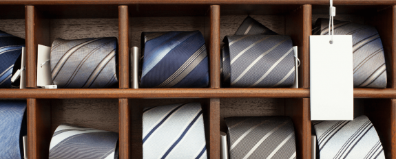 Cómo-almacenar-tus-corbatas Cómo-almacenar-tus-corbatas
