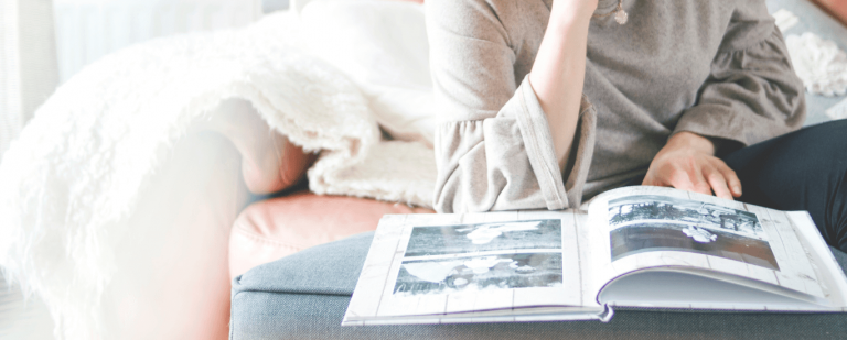 Cómo-almacenar-tus-fotos-de-la-manera-adecuada