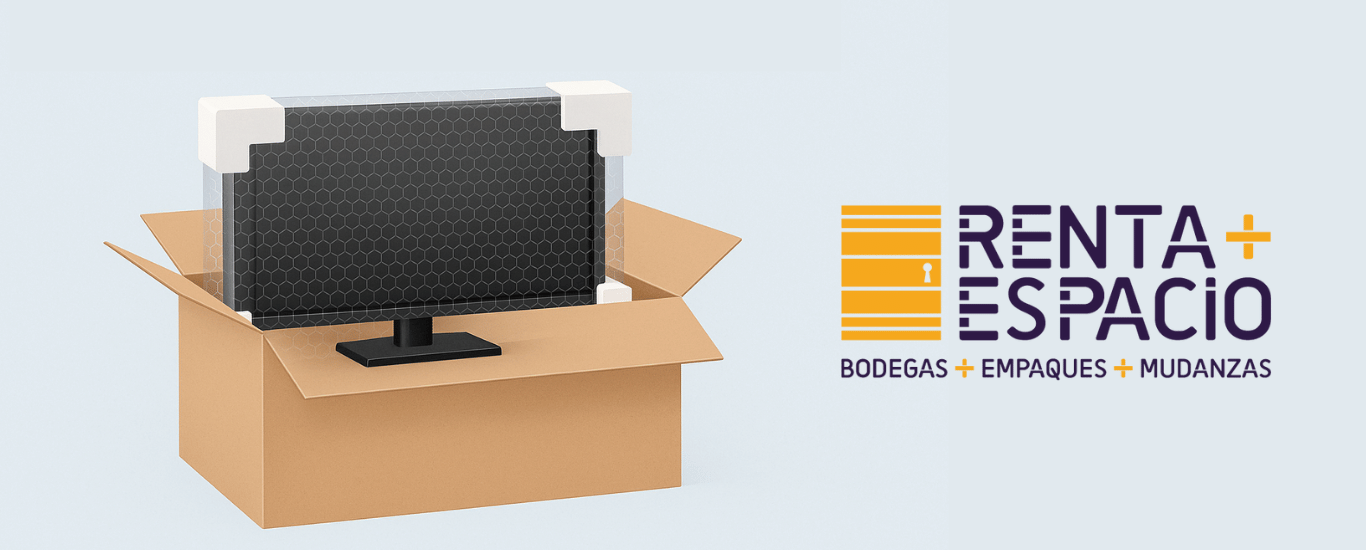 Cómo-almacenar-un-televisor