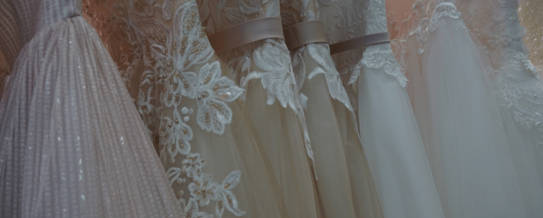 Cómo-almacenar-un-vestido-de-matrimonio