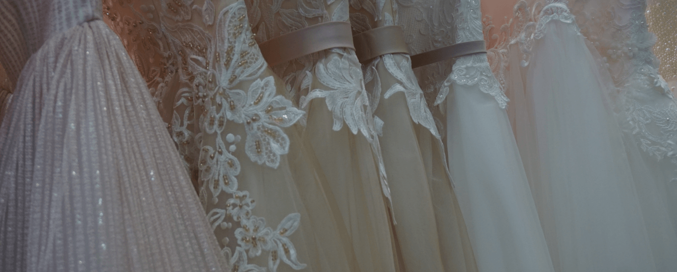 Cómo-almacenar-un-vestido-de-matrimonio Cómo-almacenar-un-vestido-de-matrimonio